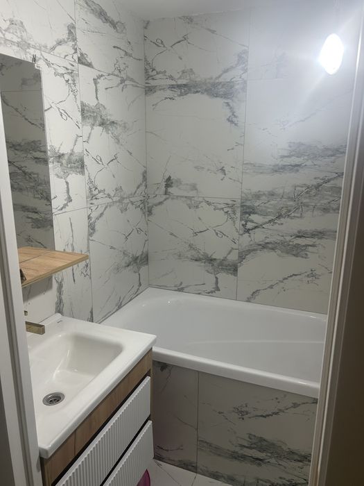 2 бөлмелі үй ұзақ уақытқа жалға беріледі