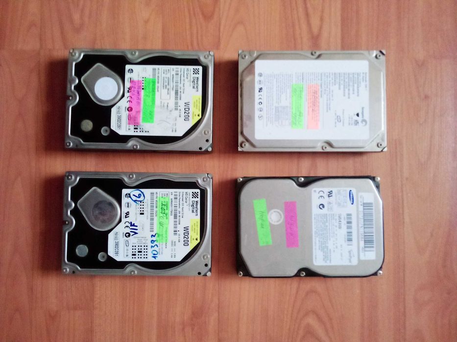 Продам недорого,,