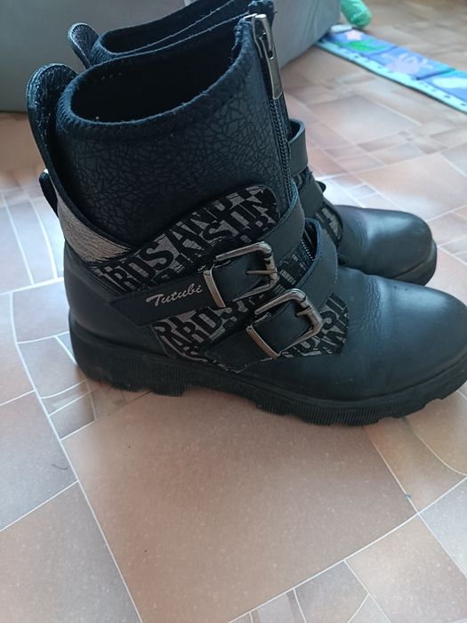 Продам самоги на весну 35рр