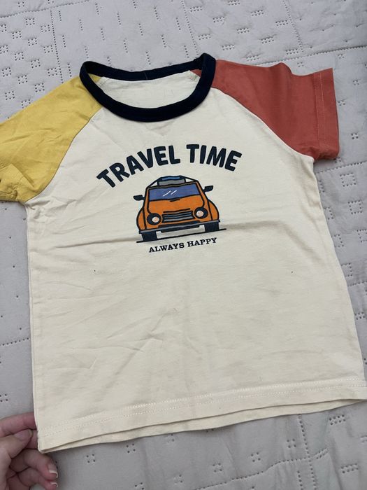 детские вещи next, baby go