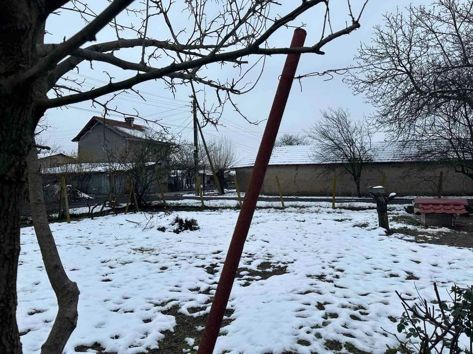 Продава се Къща в Стара Загора, Център - 60 кв.м за 383 €/кв.м - Снимка #2