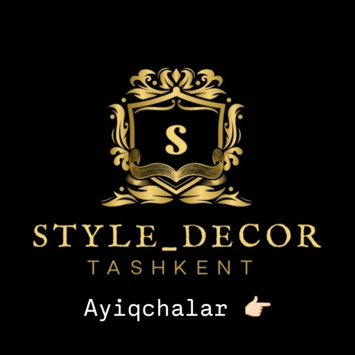 Оформления на шар Afarmelena Ayiqlar Video Foto Mers 222