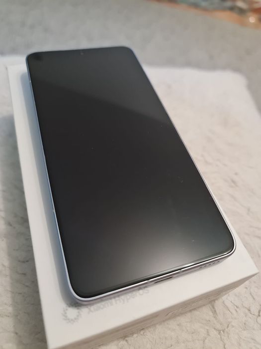 Xaomi 14 t pro 256 GB,/ 16 GB ram / 144 Hz