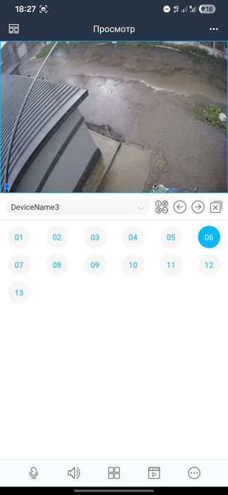 Ремонт компьютеров. Установка драйверов и windows. Видеонаблюдение