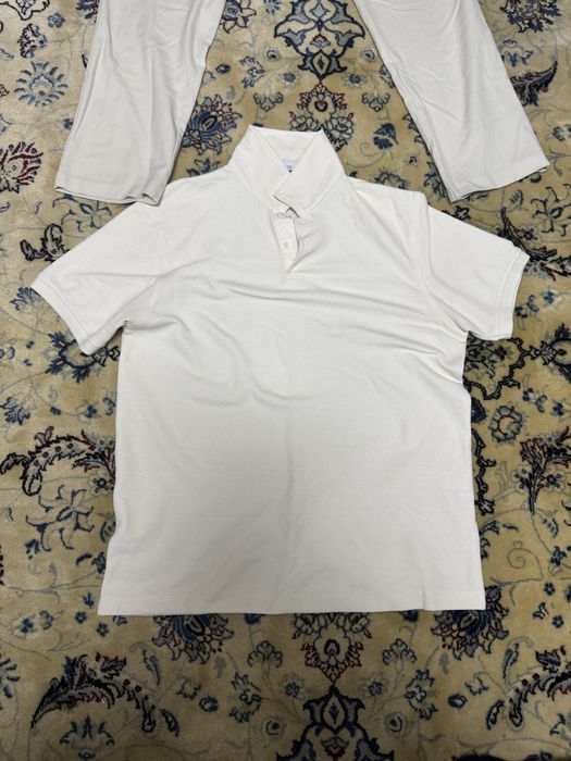 Продаю одежду 20 к за все