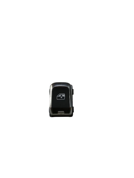 Butoane Geamuri Electrice Stanga Spate Audi A3 Iii 8V1, 8Vk 2012 - >