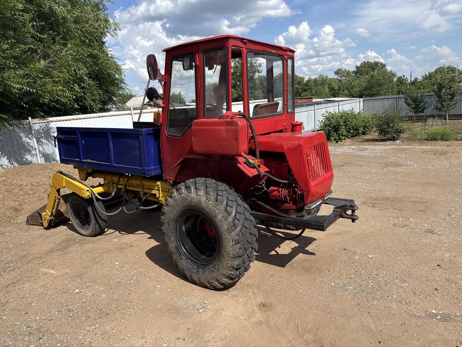 Продам т16 в отличном состоянии