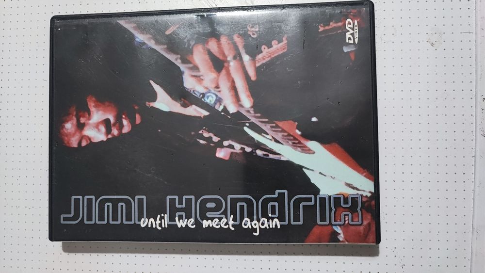 ДВД за колекционери