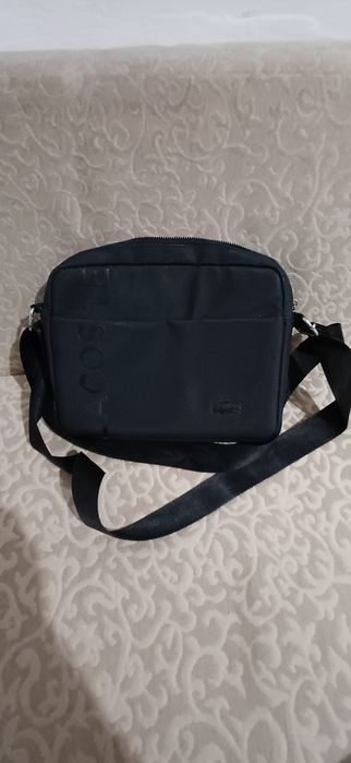 Часы TISSOT + барсетка в подарок