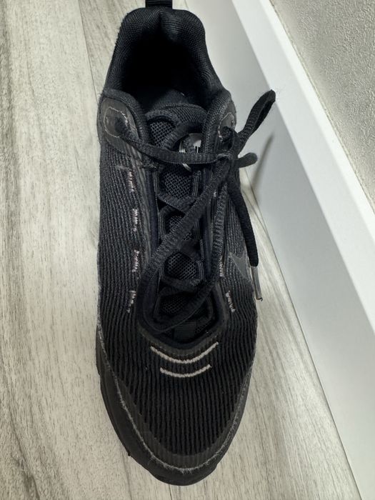 Детски обувки Nike