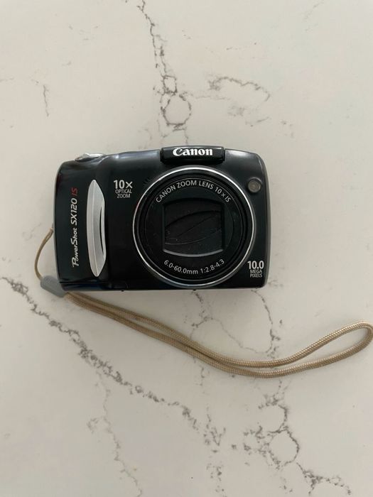 Продам либо обменяю на другую мыльницу