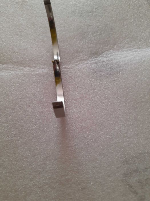 Brățară Pt. Doamne,fete din  Germania