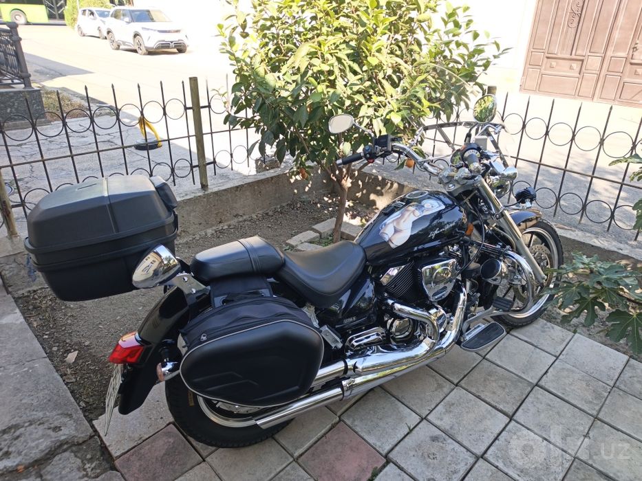 Lifan lf250-D. Инжектор. ABS.