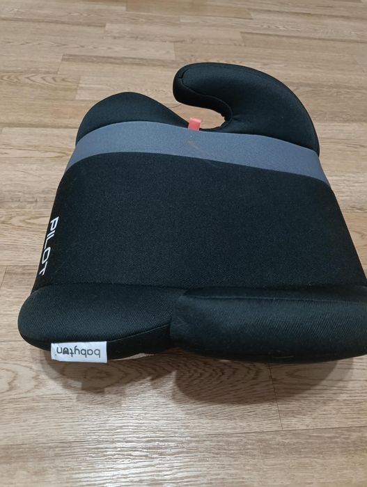 Автокресло Буст (Boost)