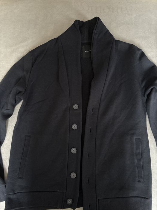 Мъжка блуза Reserved