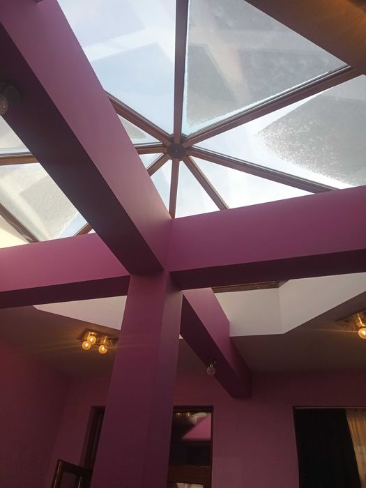 Продава се Тристаен апартамент в София, Център - 100 кв.м за 2990 €/кв.м - Снимка #5