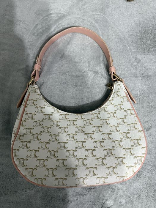 Продам сумку CELINE