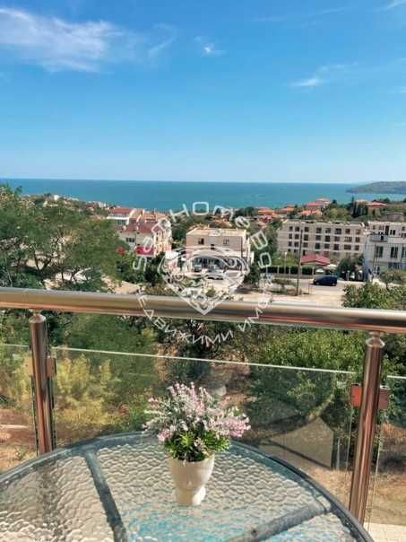 Дава се под наем Двустаен апартамент в Варна, Бриз - 65 кв.м за 600 € - Снимка #4