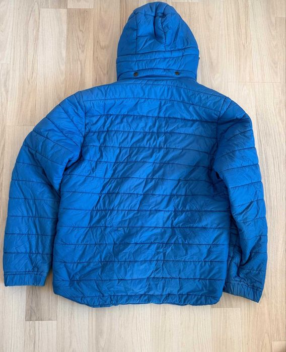 Маркови якета двете за 50лв