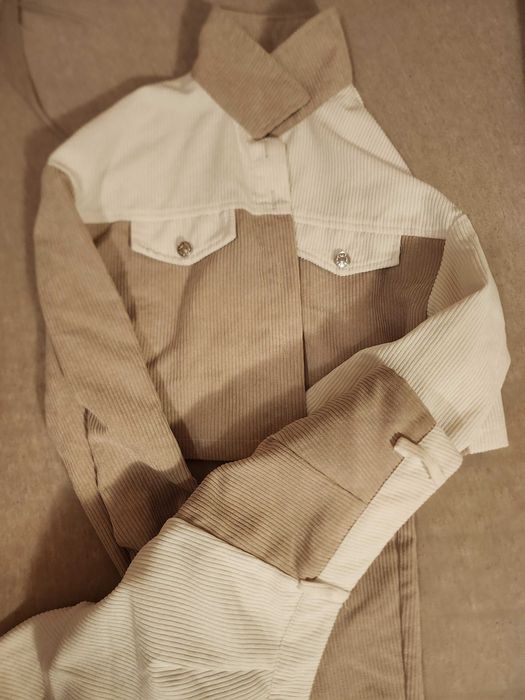 Дамски комплект SHEIN