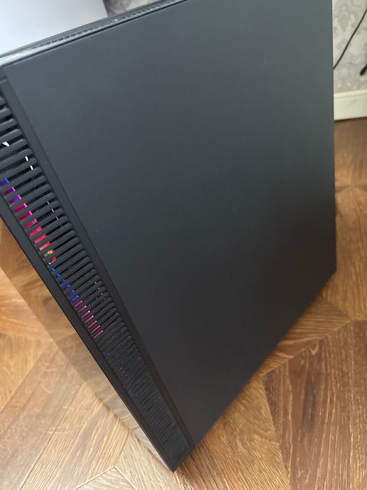 Продаю компьютер 3060 ti