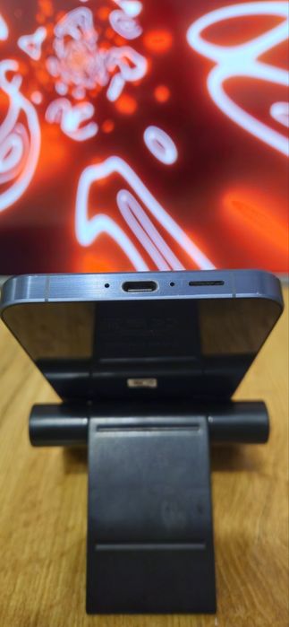 Samsung  Galaxy A55 5G