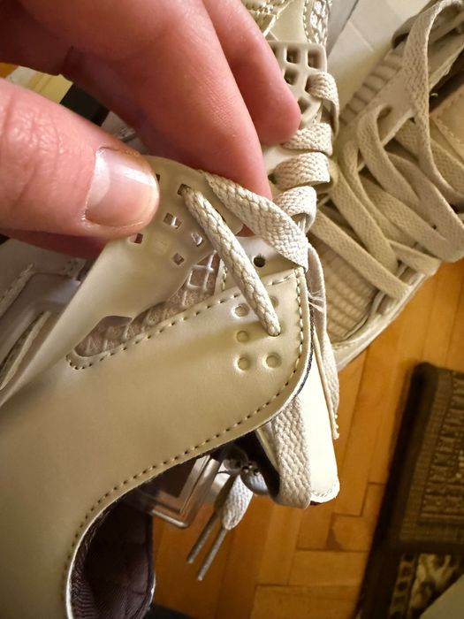 Jordan 4 A Mă Maniere mărimea 41, 42, 43