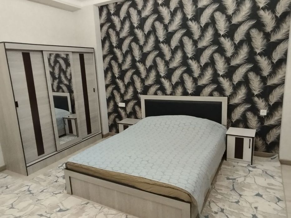 Уютная дача сдается в аренду