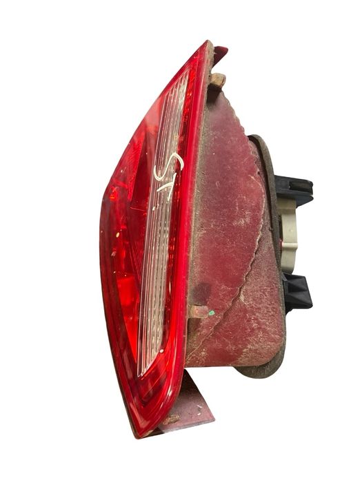 Lampa Spate / Stop Stanga Spate Audi A5/S5 Sportback 8Ta 2009 - 2017
