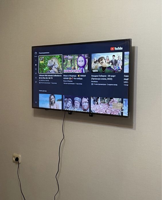 Понедельно квартиры ЭКОНОМ