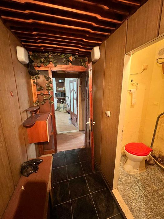 Продава се Двустаен апартамент в Търговище, Боровец - 56 кв.м за 501 €/кв.м - Снимка #3