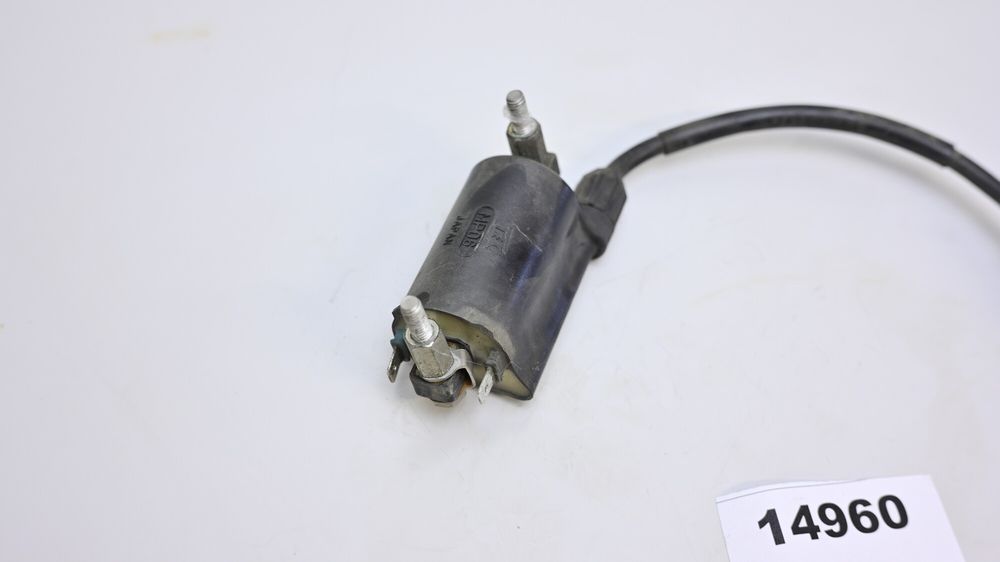 Bobina Inductie Aprindere Honda XL1000V Varadero SD01 1999 - 2002