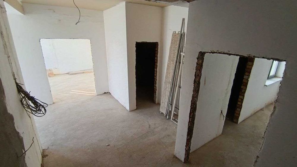 Участка Сотилади, 3,7 сотих, Ўзимизни жой. СРОЧНО 160.000 $-Коттедж