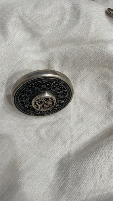 Продам кольцо натуральное серебро