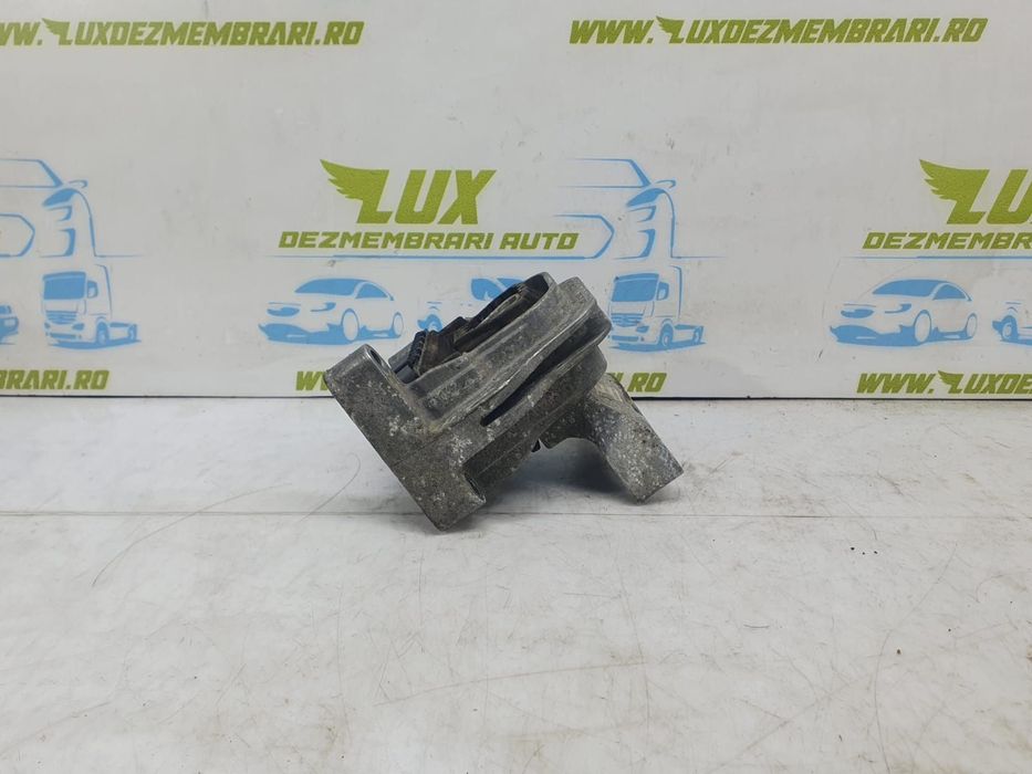 Suport motor 1.0 benzina chya 6c0199262c Volkswagen VW Polo 5 6R  [di