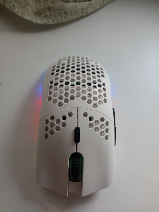 Продам мышку для пк