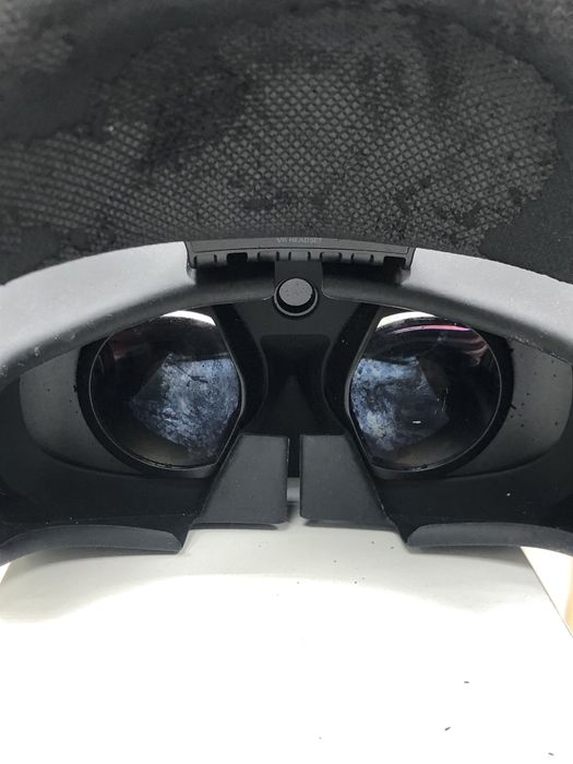 PlayStation VR!!(p25)