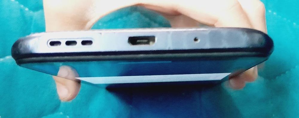 Redmi9C продам срочно