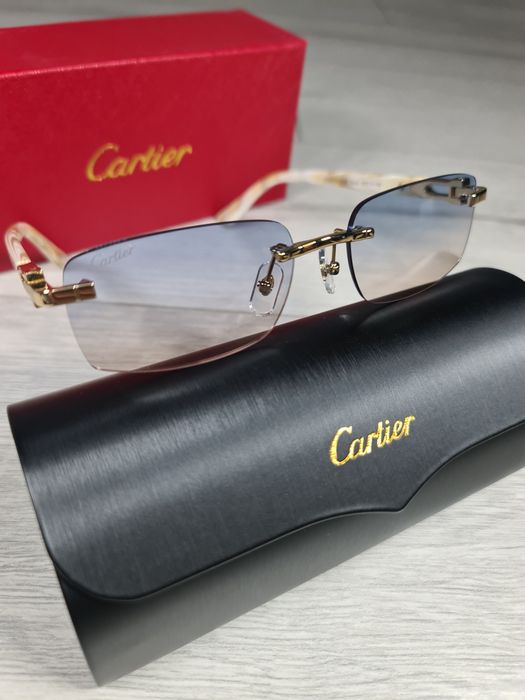 Reducere-Discount-Promotie-Oferta-Ochelari-Rame-Lentile-Soare-Luxury-Cartier-CT0570S-Modele-Noi-Poze-Reale-Calitate-Premium