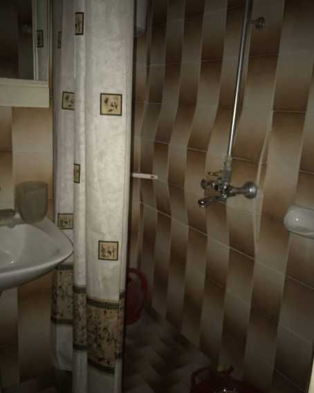 Дава се под наем Двустаен апартамент в Бургас, Братя Миладинови - 75 кв.м за 175 € - Снимка #12