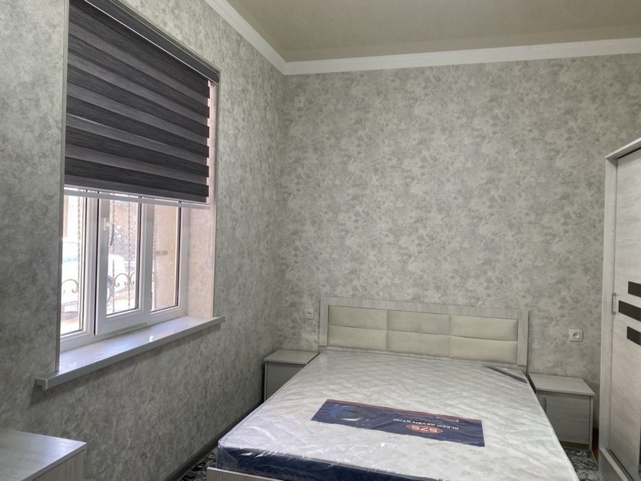 Аренда часный дом 150kv Мирабадский район