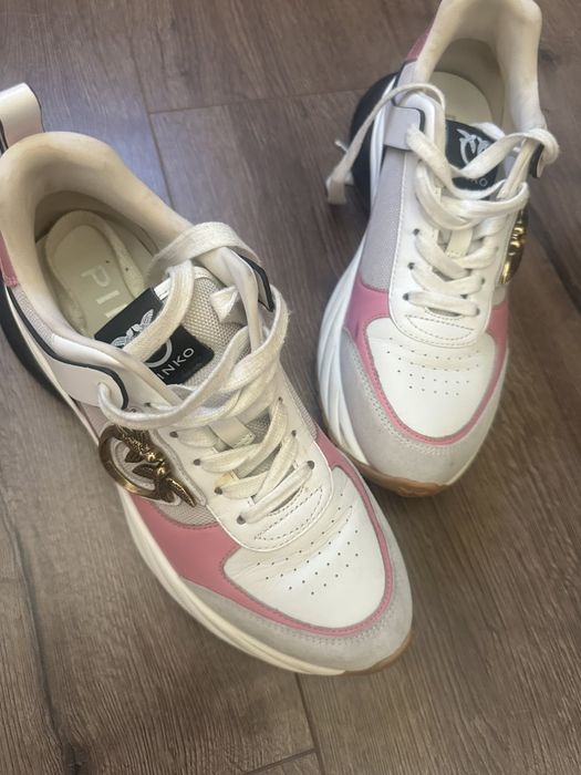 Sneakers Pinko оригинални