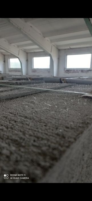 Теплоблок в Алматы газоблок пароблок теплоблок