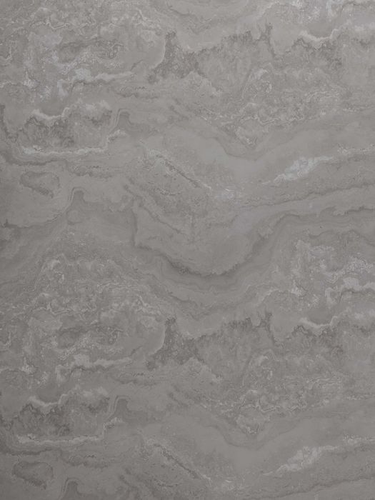 Бамбуковые панели ,бамбук панель #Bambuk panel, #Panel, #Bambuk
