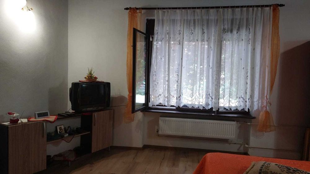 Casa din caramida de vanzare in GINTA, Bihor