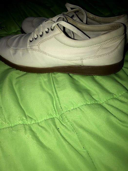 Pantofi hogan sport 42