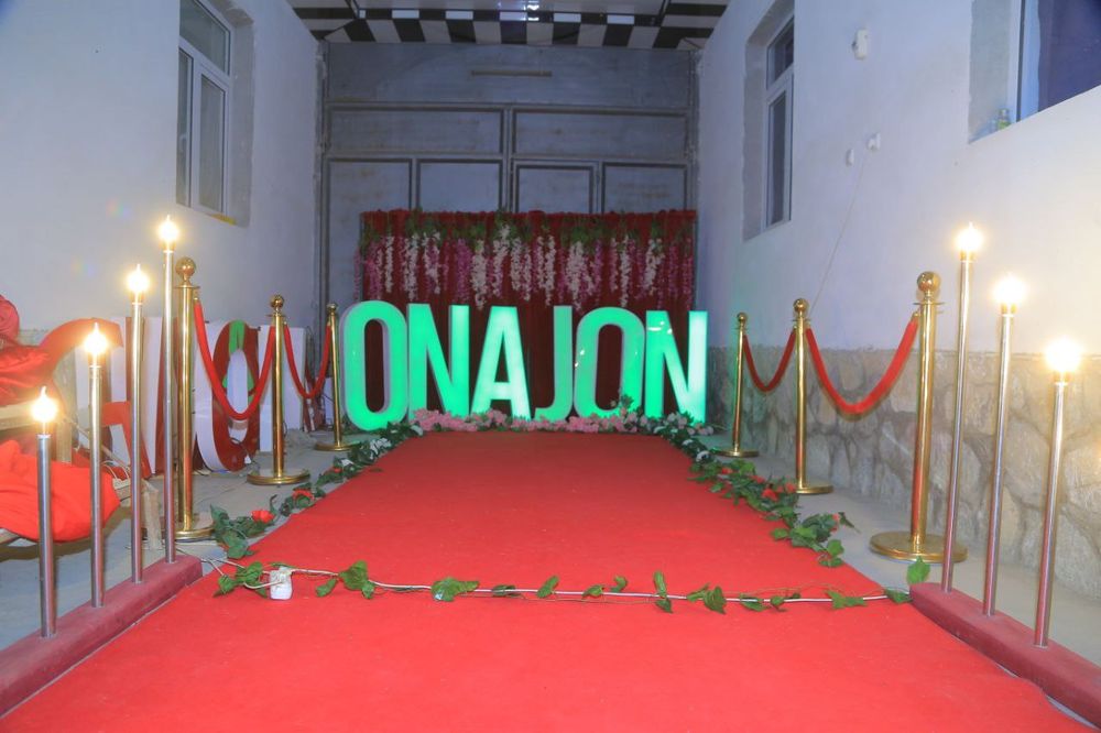 JBZ kalonka sotiladi srochni xolati yangi