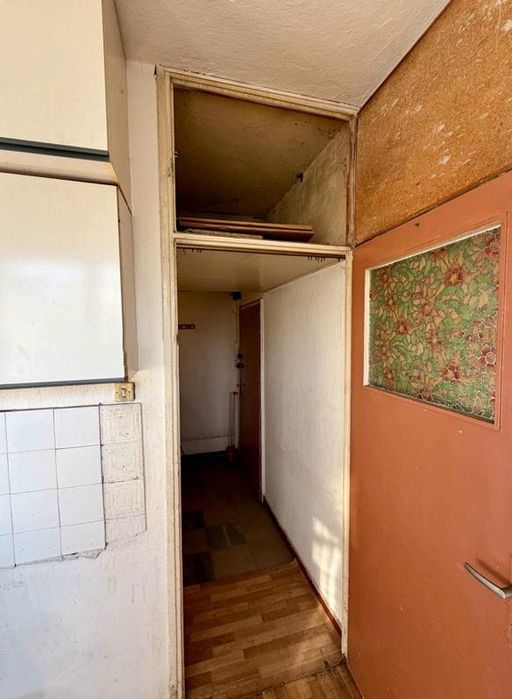 Двустаен, продажба, ж.к Свобода