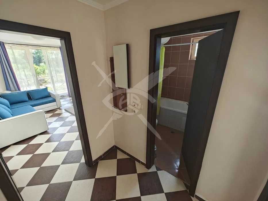 Продава се Двустаен апартамент в Созопол - 65 кв.м за 1485 €/кв.м - Снимка #2