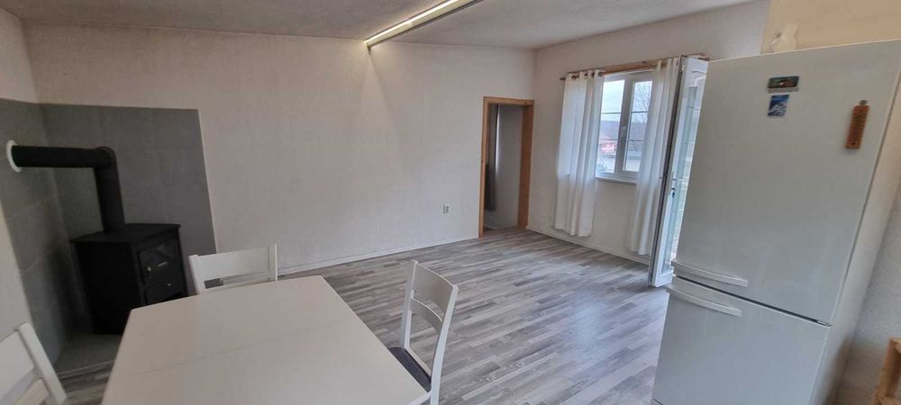 Продава се Къща в с. Балкански, Област Разград - 108 кв.м за 236 €/кв.м - Снимка #13